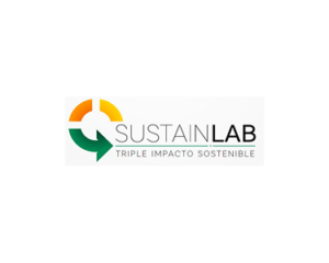 logo-sustainlab
