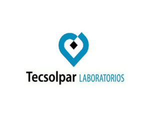 logo-tecsolpar