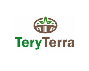 logo-teryterra