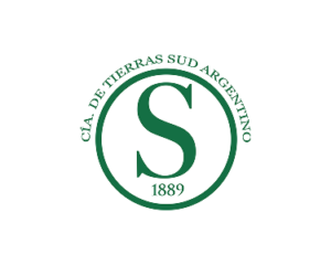logo-tierras sud argentino
