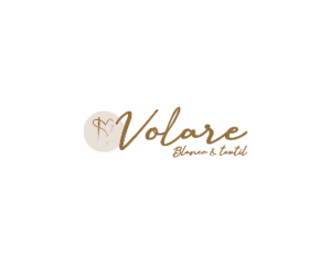 logo-volare