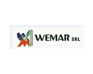 logo-wemar