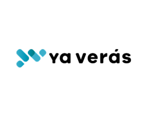 logo-yaveras