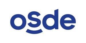 logo-vector-osde