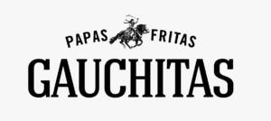 gauchitas